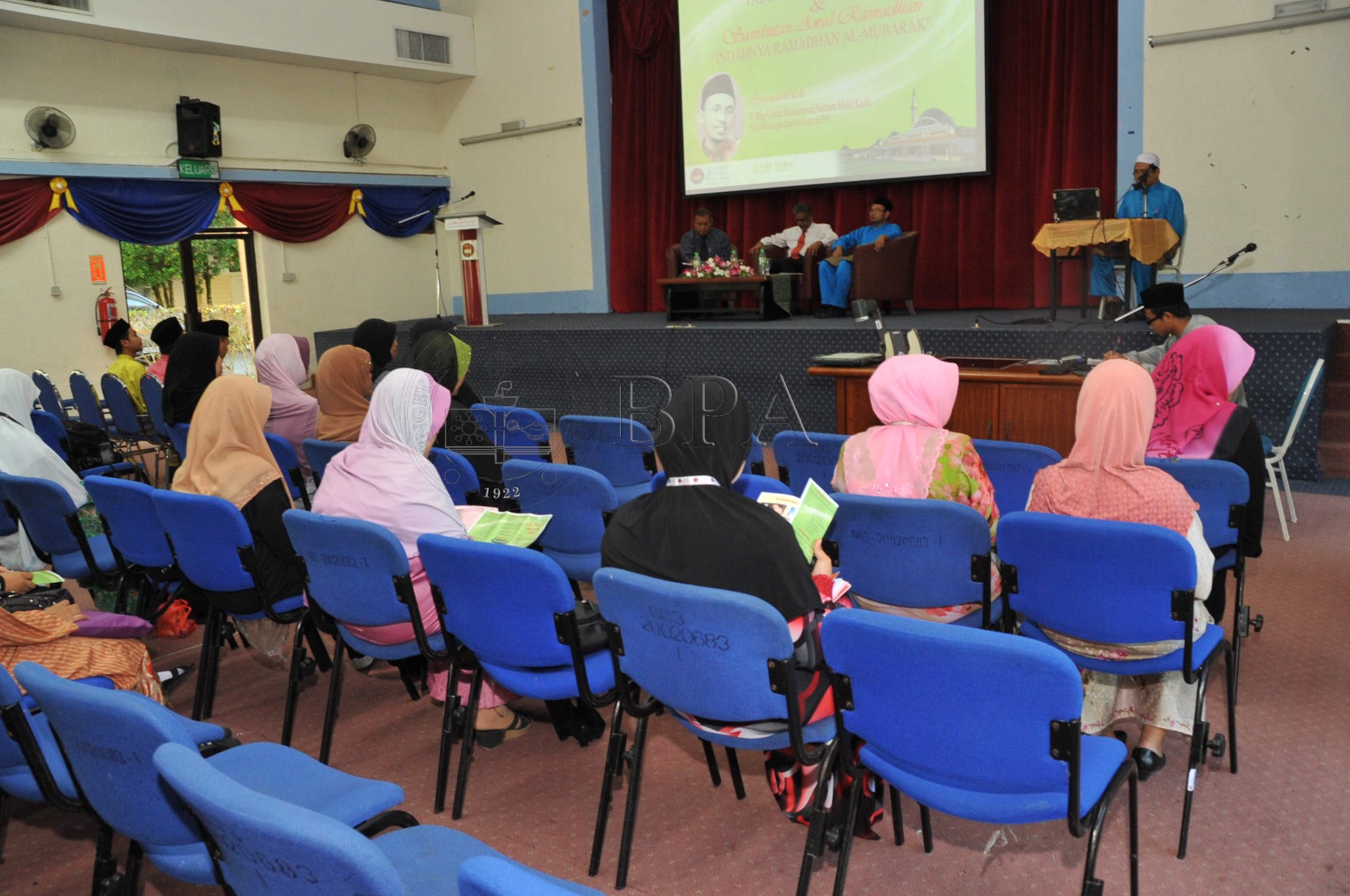 BPA 12 97 ramadhan PRO 4571